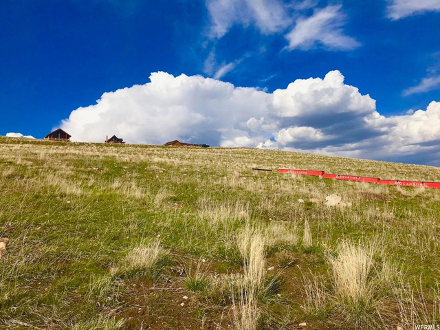 225 E Sage Lane Ln #248, Wanship, UT 84017 — photo 8
