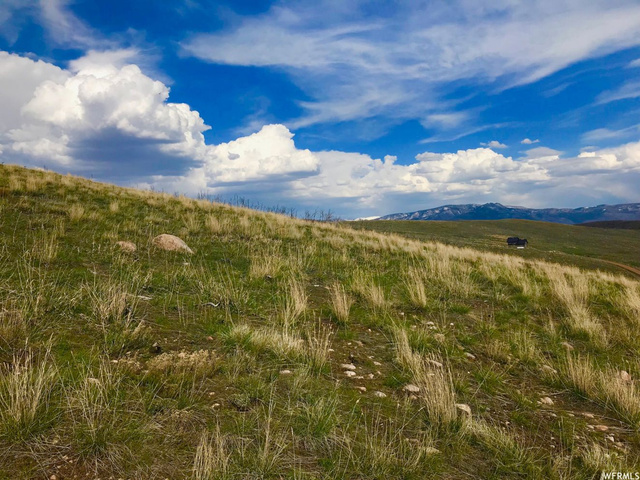 225 E Sage Lane Ln #248, Wanship, UT 84017 — photo 4