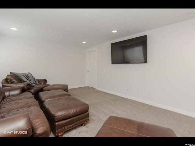 310 E 1975 S, Clearfield, UT 84015 — photo 11