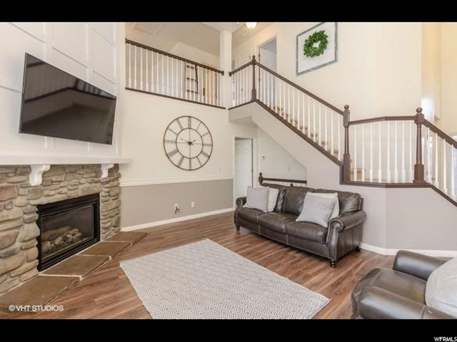 310 E 1975 S, Clearfield, UT 84015 — photo 5
