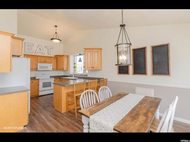 310 E 1975 S, Clearfield, UT 84015 — photo 10