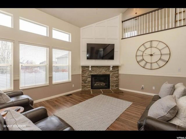 310 E 1975 S, Clearfield, UT 84015 — photo 2