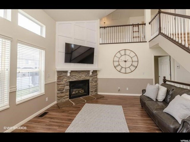 310 E 1975 S, Clearfield, UT 84015 — photo 4