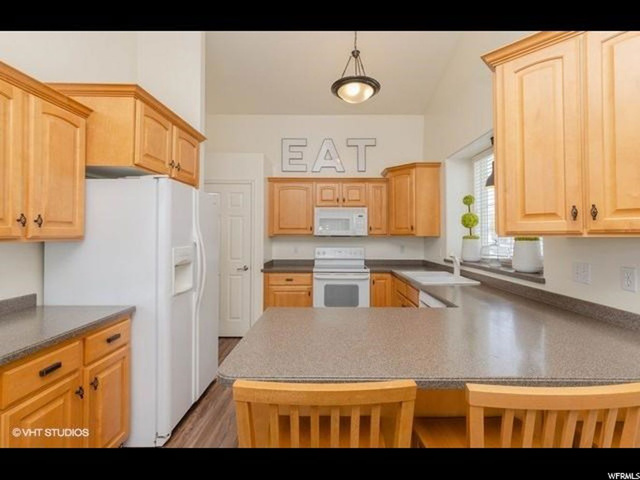 310 E 1975 S, Clearfield, UT 84015 — photo 7