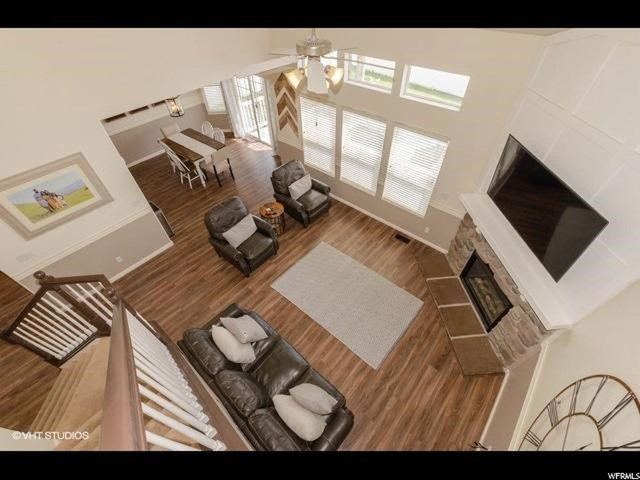 310 E 1975 S, Clearfield, UT 84015 — photo 6