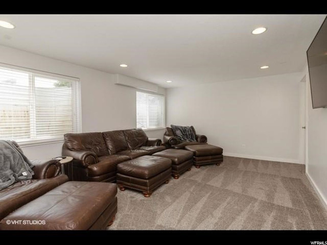 310 E 1975 S, Clearfield, UT 84015 — photo 12
