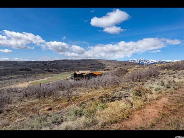3725 E Ridgeway Dr #12, Heber City, UT 84032 — photo 4
