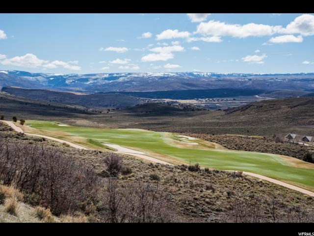 3725 E Ridgeway Dr #12, Heber City, UT 84032 — photo 2
