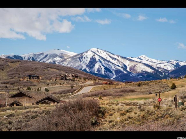 3725 E Ridgeway Dr #12, Heber City, UT 84032 — photo 3