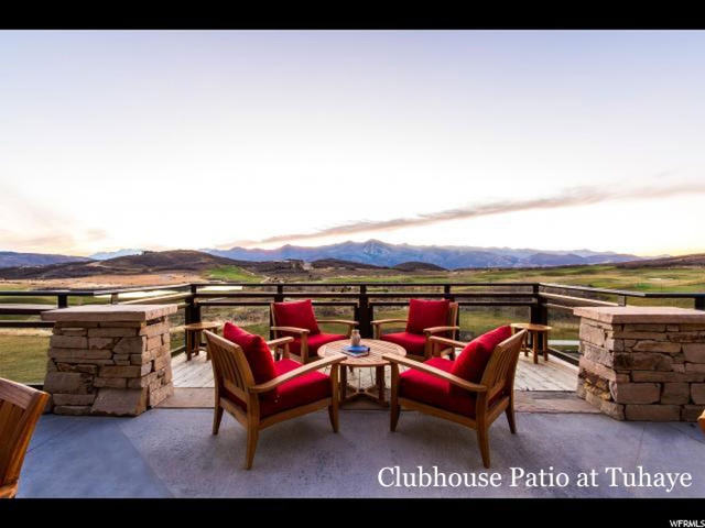 3725 E Ridgeway Dr #12, Heber City, UT 84032 — photo 6