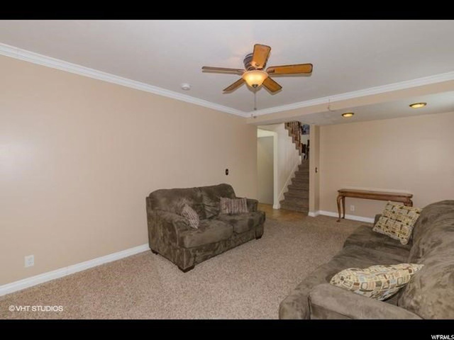 2 E 1340 S, Farmington, UT 84025 — photo 9