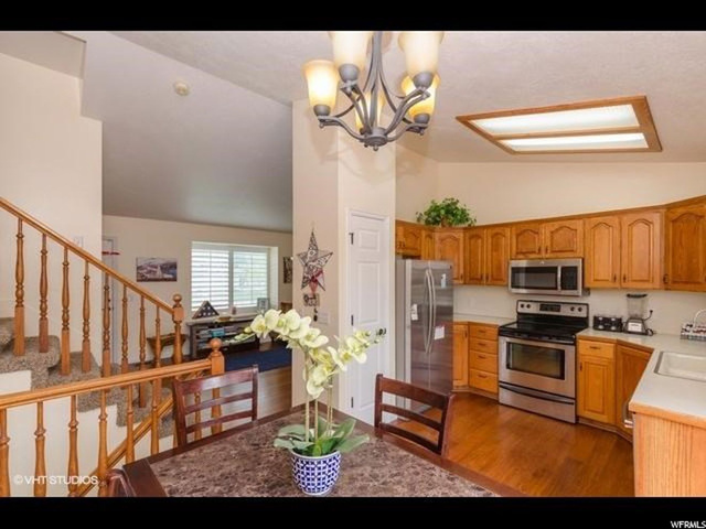 2 E 1340 S, Farmington, UT 84025 — photo 4