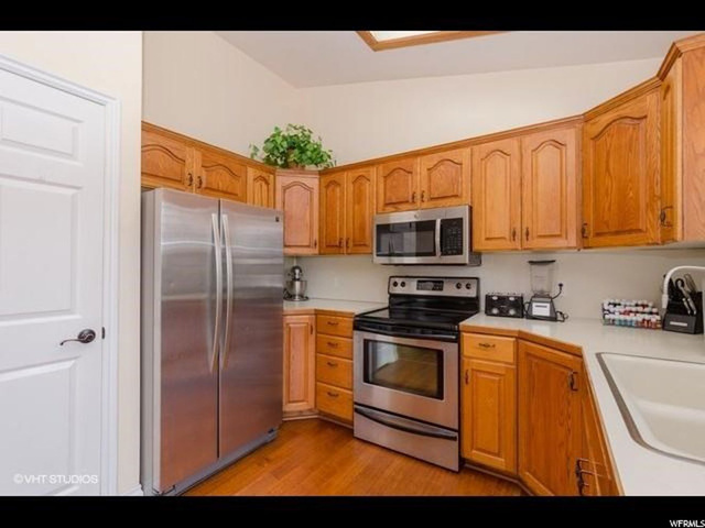 2 E 1340 S, Farmington, UT 84025 — photo 6