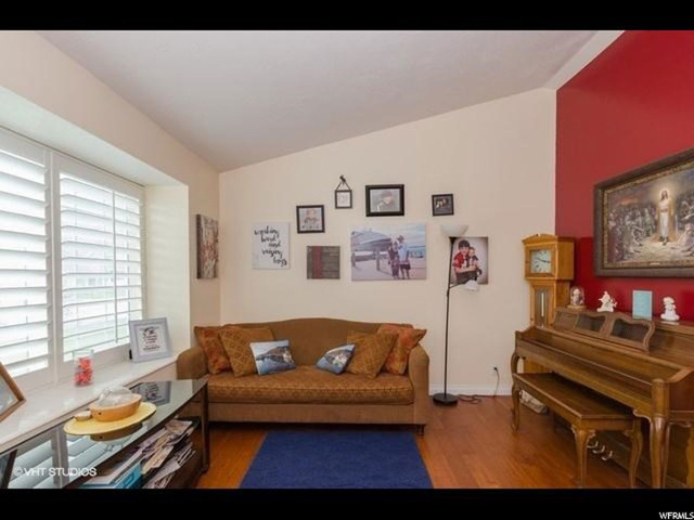 2 E 1340 S, Farmington, UT 84025 — photo 2