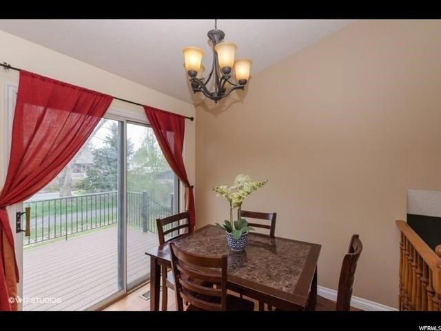 2 E 1340 S, Farmington, UT 84025 — photo 7