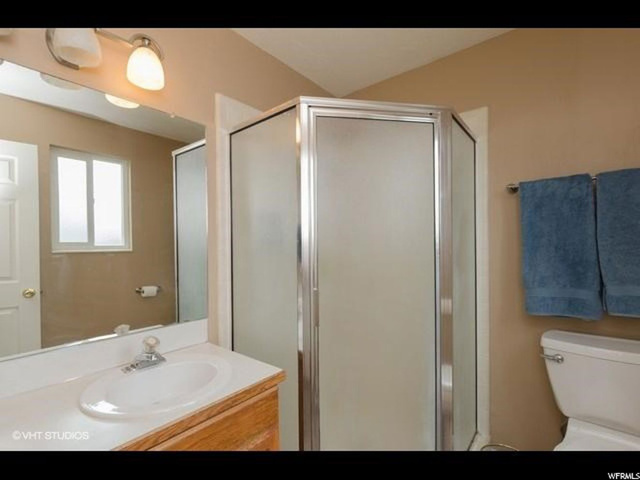 2 E 1340 S, Farmington, UT 84025 — photo 12