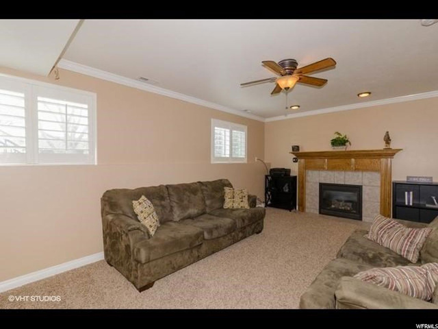 2 E 1340 S, Farmington, UT 84025 — photo 8