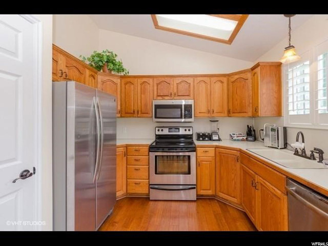 2 E 1340 S, Farmington, UT 84025 — photo 5