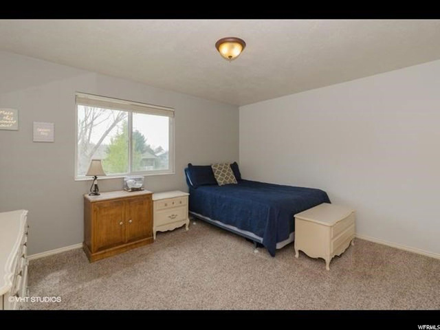 2 E 1340 S, Farmington, UT 84025 — photo 10