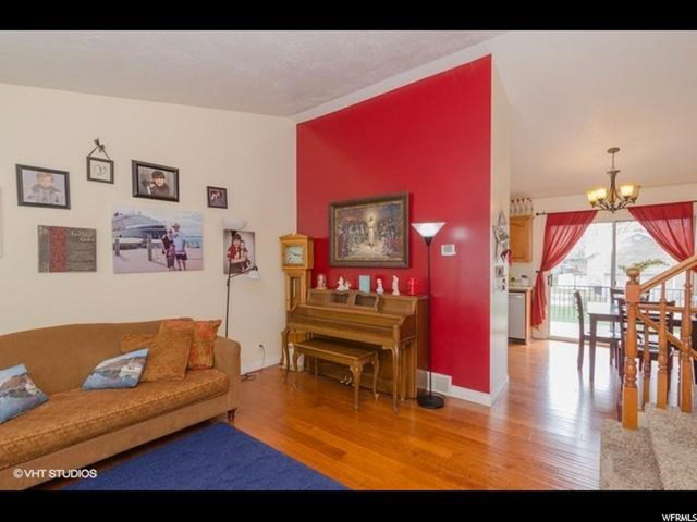 2 E 1340 S, Farmington, UT 84025 — photo 3