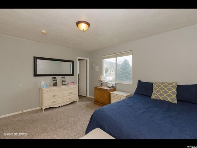 2 E 1340 S, Farmington, UT 84025 — photo 11