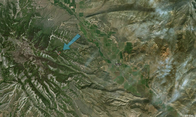 #28, Tabiona, UT 84072 — photo 2