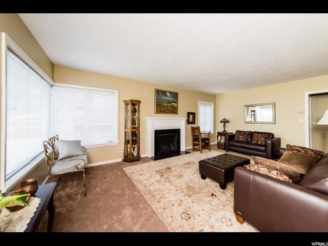 220 E 100 N, Logan, UT 84321 — photo 5