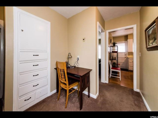 220 E 100 N, Logan, UT 84321 — photo 12