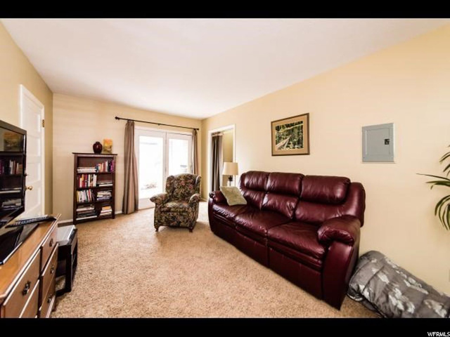220 E 100 N, Logan, UT 84321 — photo 11