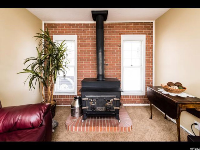 220 E 100 N, Logan, UT 84321 — photo 10