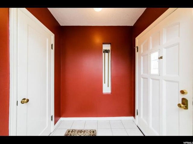 220 E 100 N, Logan, UT 84321 — photo 8