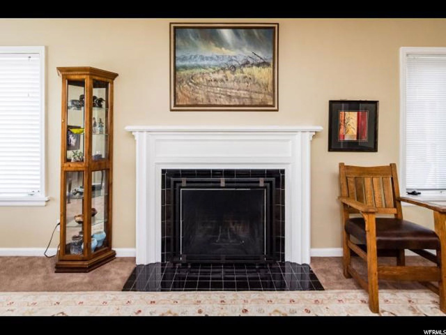 220 E 100 N, Logan, UT 84321 — photo 6