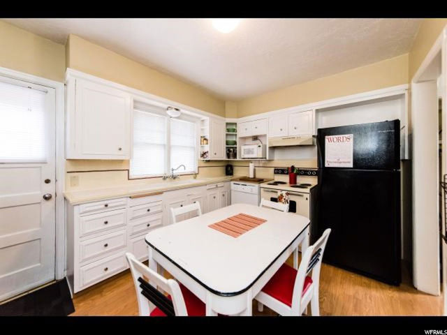 220 E 100 N, Logan, UT 84321 — photo 2