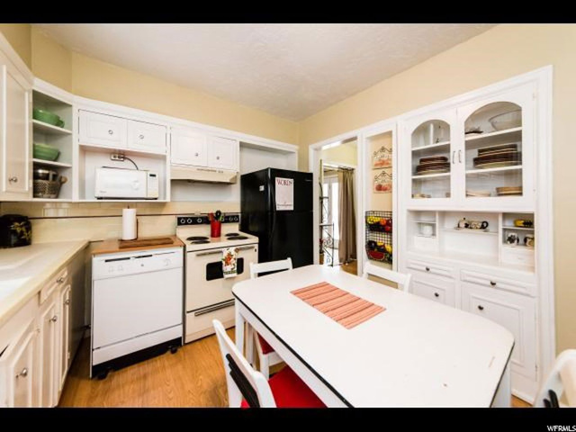 220 E 100 N, Logan, UT 84321 — photo 3