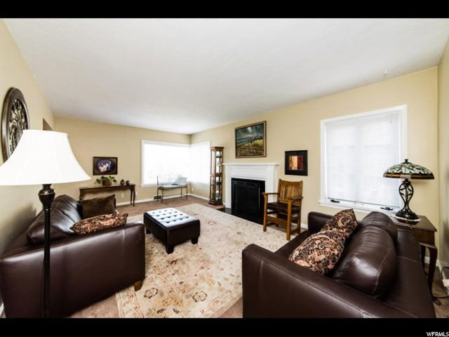 220 E 100 N, Logan, UT 84321 — photo 4