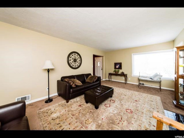 220 E 100 N, Logan, UT 84321 — photo 7