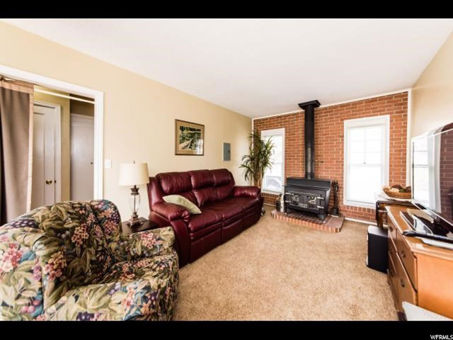 220 E 100 N, Logan, UT 84321 — photo 9