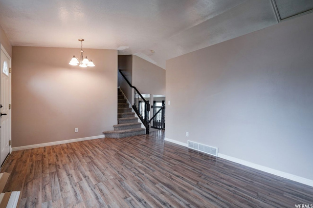 1126 E 1350 S, Clearfield, UT 84015 — photo 5