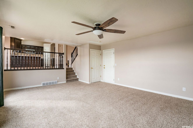 1126 E 1350 S, Clearfield, UT 84015 — photo 9