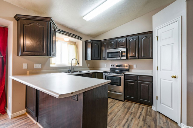 1126 E 1350 S, Clearfield, UT 84015 — photo 11