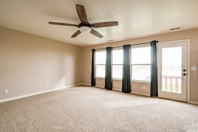 1126 E 1350 S, Clearfield, UT 84015 — photo 7