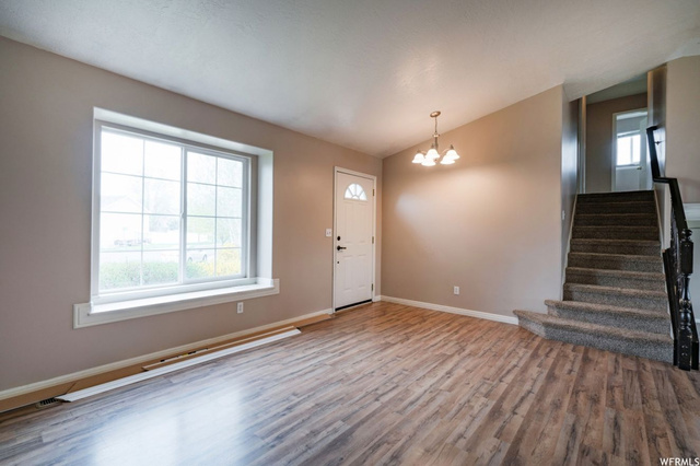 1126 E 1350 S, Clearfield, UT 84015 — photo 6