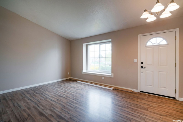 1126 E 1350 S, Clearfield, UT 84015 — photo 4