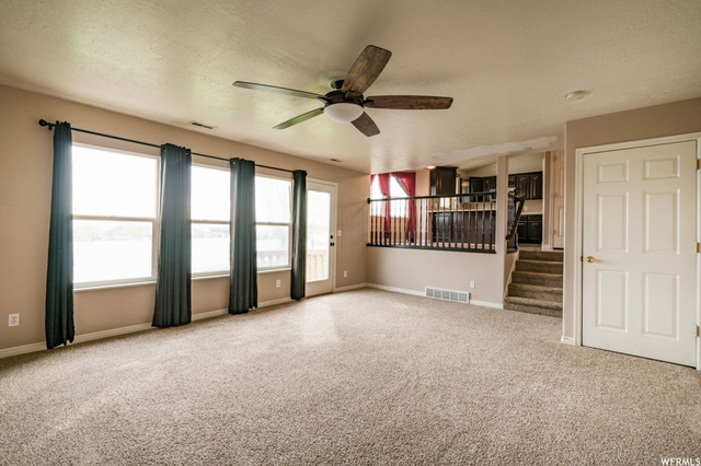 1126 E 1350 S, Clearfield, UT 84015 — photo 8