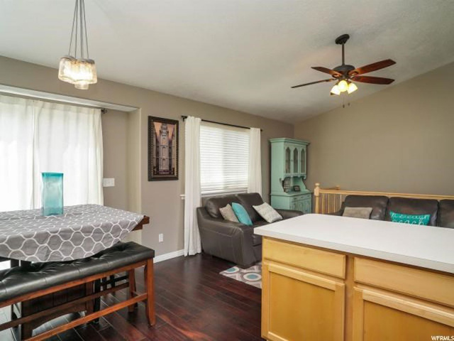 689 W 2050 N, Clinton, UT 84015 — photo 8