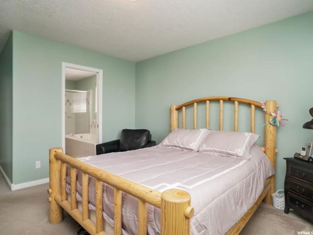 689 W 2050 N, Clinton, UT 84015 — photo 9