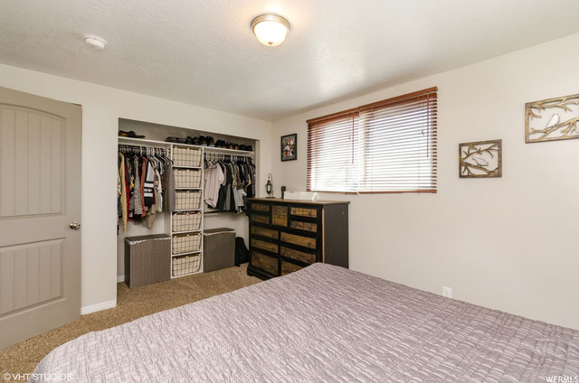 8844 S 360 E, Sandy, UT 84070 — photo 11