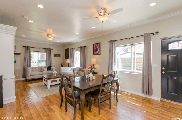 8844 S 360 E, Sandy, UT 84070 — photo 8
