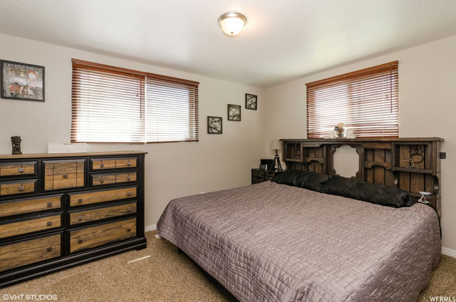 8844 S 360 E, Sandy, UT 84070 — photo 10