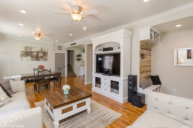 8844 S 360 E, Sandy, UT 84070 — photo 3